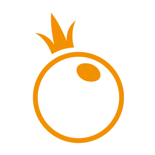 Pragmatic Play