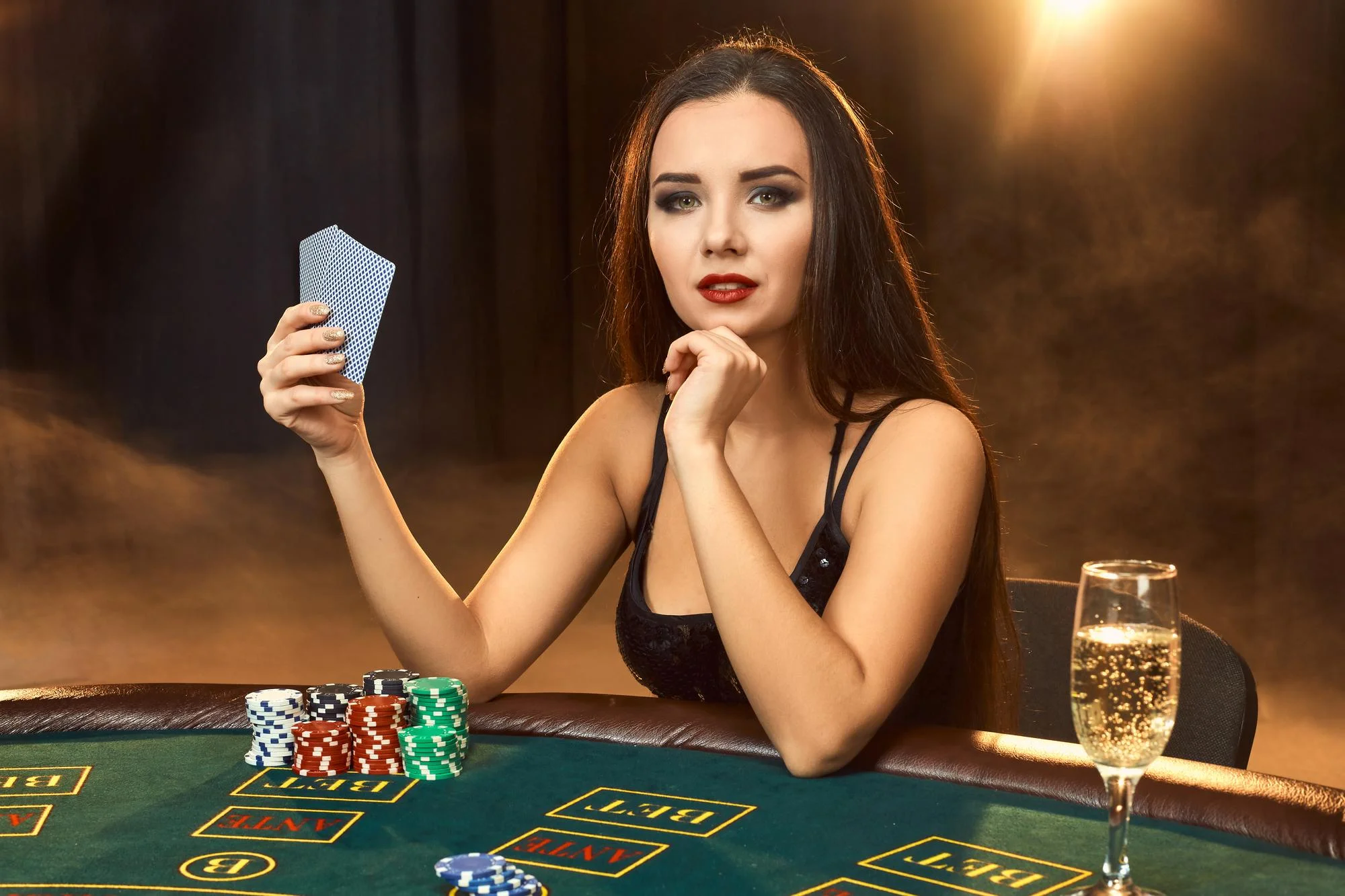 casino online