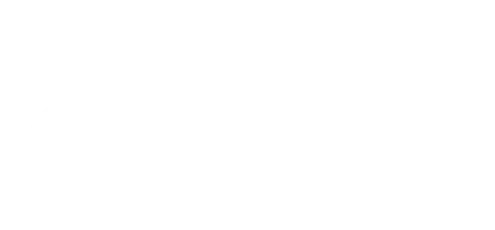 Playtech